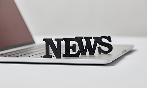 “十四五”期间，探索创新移民管理政策50余项——主动服务促进高水平开放