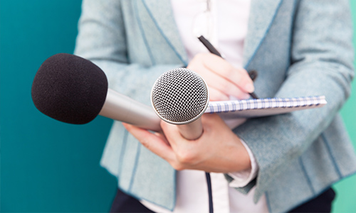 区域移民治理政策研讨会新闻通稿