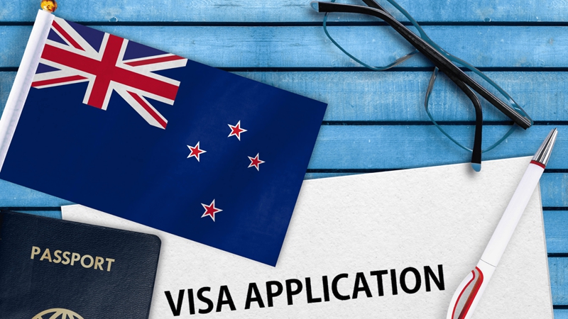 new-zealand-investor-migrant-visa.jpg