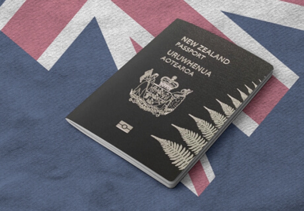 passport-newzeland_3.jpg