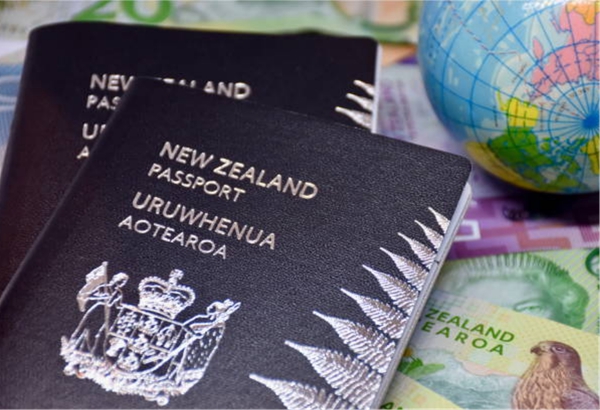 nz-passport.jpg