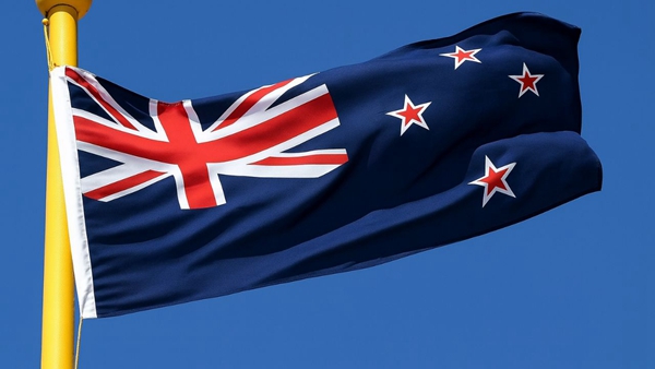 newzealand-flag.jpg